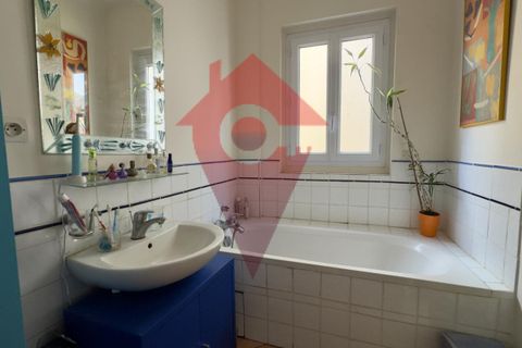 Villa i Antony, Hauts-de-Seine, Antony - € 598.000 | Ref: getkey_u_530773673 - foto 7
