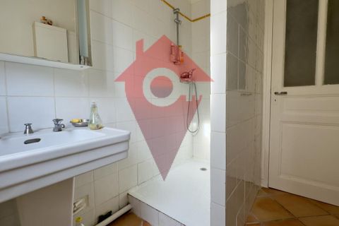 Villa i Antony, Hauts-de-Seine, Antony - € 598.000 | Ref: getkey_u_530773673 - foto 8