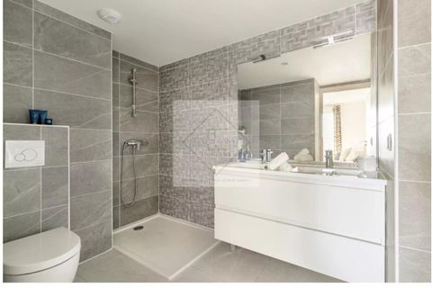 Lejlighed i Antibes, Alpes-Maritimes, Antibes - € 860.000 | Ref: getkey_u_526686179 - foto 5