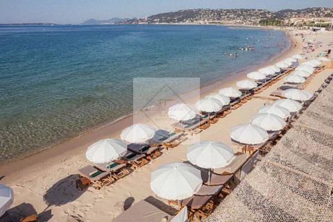 Lejlighed i Antibes, Alpes-Maritimes, Antibes - € 860.000 | Ref: getkey_u_526686179 - foto 7