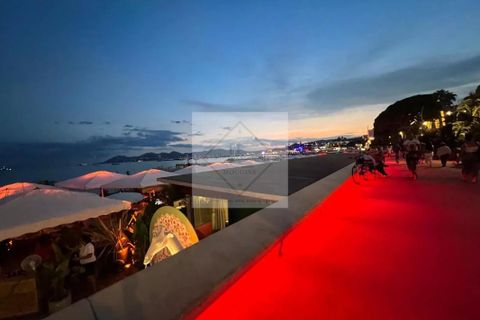 Lejlighed i Antibes, Alpes-Maritimes, Antibes - € 860.000 | Ref: getkey_u_526686179 - foto 12