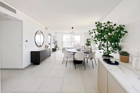 Lejlighed i Antibes, Alpes-Maritimes, Antibes - € 860.000 | Ref: getkey_u_526686179 - foto 17