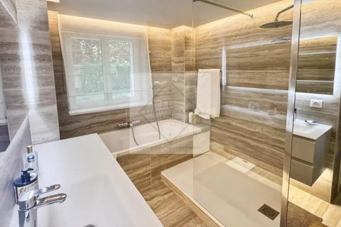 Byhus i Cannes, Alpes-Maritimes, Cannes - € 1.380.000 | Ref: getkey_u_484501409 - foto 7