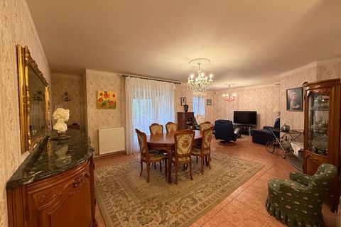 Villa i Toulouse, Haute-Garonne, Toulouse - € 419.890 | Ref: getkey_u_530760464 - foto 2