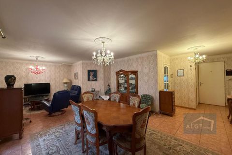 Villa i Toulouse, Haute-Garonne, Toulouse - € 419.890 | Ref: getkey_u_530760464 - foto 3