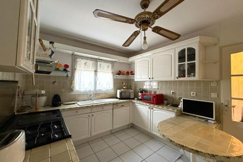 Villa i Toulouse, Haute-Garonne, Toulouse - € 419.890 | Ref: getkey_u_530760464 - foto 4