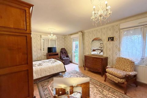 Villa i Toulouse, Haute-Garonne, Toulouse - € 419.890 | Ref: getkey_u_530760464 - foto 6