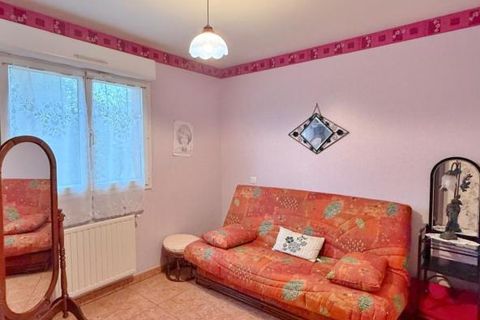 Villa i Toulouse, Haute-Garonne, Toulouse - € 419.890 | Ref: getkey_u_530760464 - foto 9