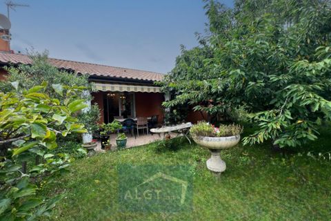 Villa i Toulouse, Haute-Garonne, Toulouse - € 419.890 | Ref: getkey_u_530760464 - foto 11