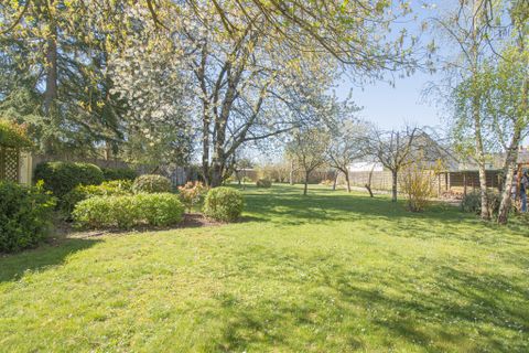 Villa a Briollay, Maine-et-Loire, Briollay - € 370.800 | Ref: getkey_u_486860345 - foto 4