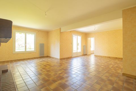 Villa a Briollay, Maine-et-Loire, Briollay - € 370.800 | Ref: getkey_u_486860345 - foto 6