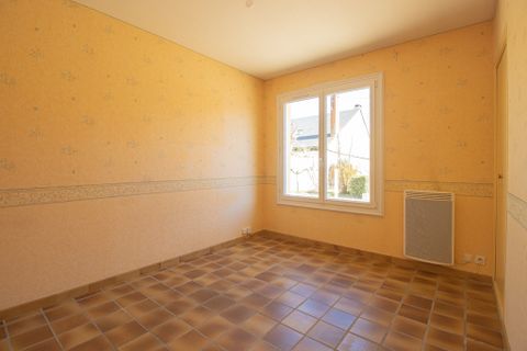 Villa a Briollay, Maine-et-Loire, Briollay - € 370.800 | Ref: getkey_u_486860345 - foto 14