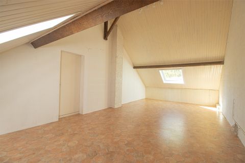 Villa a Briollay, Maine-et-Loire, Briollay - € 370.800 | Ref: getkey_u_486860345 - foto 16