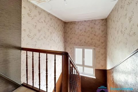 Lejlighed i Strasbourg, Bas-Rhin, Strasbourg - € 154.500 | Ref: getkey_u_530705486 - foto 14
