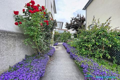 Lejlighed i Strasbourg, Bas-Rhin, Strasbourg - € 154.500 | Ref: getkey_u_530705486 - foto 15