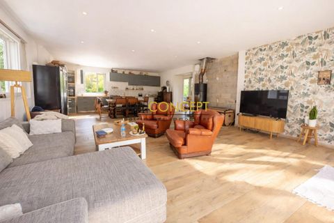 Villa i Bendejun, Alpes-Maritimes, Bendejun - € 395.000 | Ref: getkey_u_530705492 - foto 3