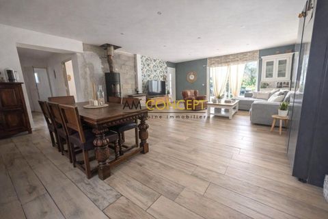 Villa i Bendejun, Alpes-Maritimes, Bendejun - € 395.000 | Ref: getkey_u_530705492 - foto 4