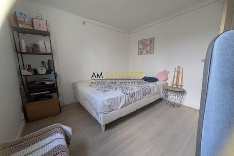 Villa i Bendejun, Alpes-Maritimes, Bendejun - € 395.000 | Ref: getkey_u_530705492 - foto 10