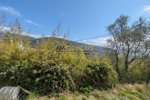 Villa i Bendejun, Alpes-Maritimes, Bendejun - € 395.000 | Ref: getkey_u_530705492 - foto 16