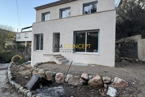 Villa a Peille, Alpes-Maritimes, Peille - € 299.000 | Ref: getkey_u_530705489 - foto 2