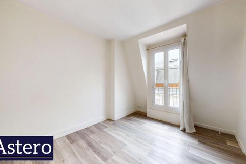 Lejlighed i Paris, Paris, Paris - € 272.900 | Ref: getkey_u_530633282 - foto 4