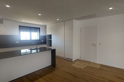 Byhus i Amares, Braga, Amares - € 465.000 | Ref: 212183 - foto 2