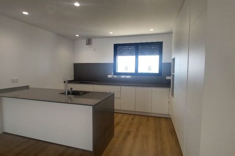 Byhus i Amares, Braga, Amares - € 465.000 | Ref: 212183 - foto 3