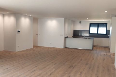 Byhus i Amares, Braga, Amares - € 465.000 | Ref: 212183 - foto 4