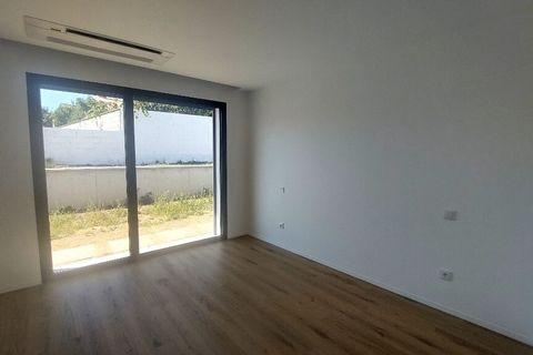 Byhus i Amares, Braga, Amares - € 465.000 | Ref: 212183 - foto 11