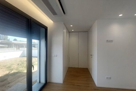 Byhus i Amares, Braga, Amares - € 465.000 | Ref: 212183 - foto 18
