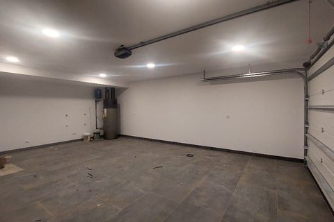 Byhus i Amares, Braga, Amares - € 465.000 | Ref: 212183 - foto 22
