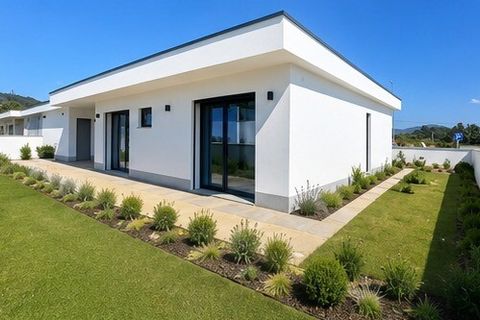 Byhus i Amares, Braga, Amares - € 465.000 | Ref: 212183 - foto 25