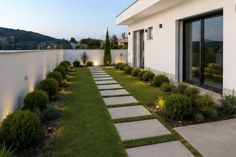Byhus i Amares, Braga, Amares - € 465.000 | Ref: 212183 - foto 27