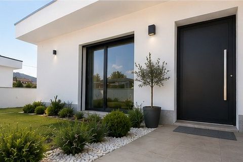 Byhus i Amares, Braga, Amares - € 465.000 | Ref: 212183 - foto 28