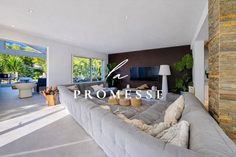 Villa a Biarritz, Pyrenees-Atlantiques, Biarritz - € 1.850.000 | Ref: getkey_10759 - foto 6