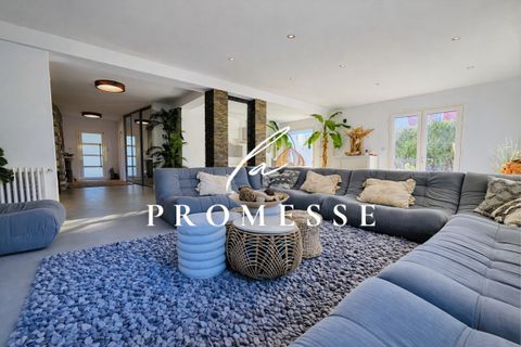 Villa a Biarritz, Pyrenees-Atlantiques, Biarritz - € 1.850.000 | Ref: getkey_10759 - foto 7
