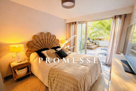 Villa a Biarritz, Pyrenees-Atlantiques, Biarritz - € 1.850.000 | Ref: getkey_10759 - foto 10