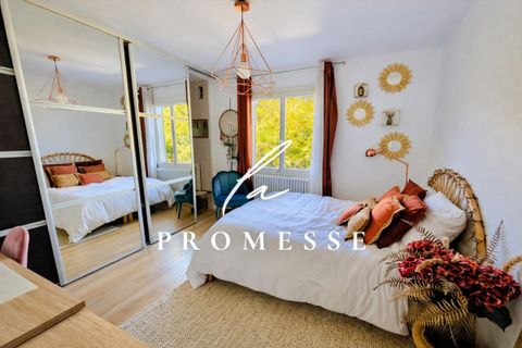 Villa a Biarritz, Pyrenees-Atlantiques, Biarritz - € 1.850.000 | Ref: getkey_10759 - foto 11