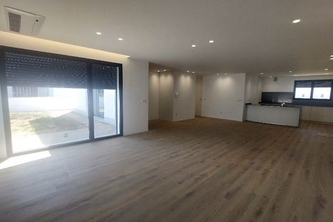 Byhus i Amares, Braga, Amares - € 465.000 | Ref: 212181 - foto 3