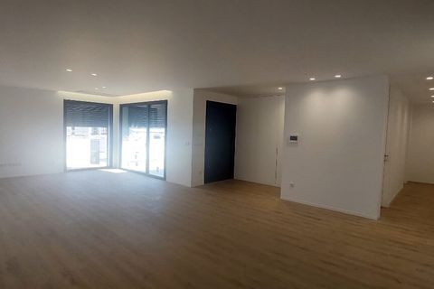 Byhus i Amares, Braga, Amares - € 465.000 | Ref: 212181 - foto 6