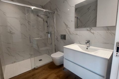 Byhus i Amares, Braga, Amares - € 465.000 | Ref: 212181 - foto 7