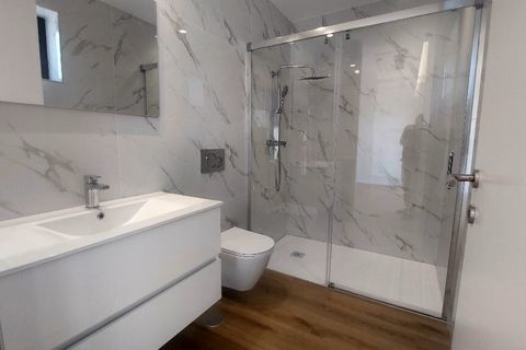 Byhus i Amares, Braga, Amares - € 465.000 | Ref: 212181 - foto 8