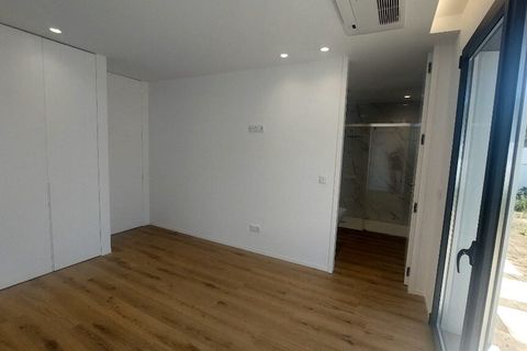 Byhus i Amares, Braga, Amares - € 465.000 | Ref: 212181 - foto 11
