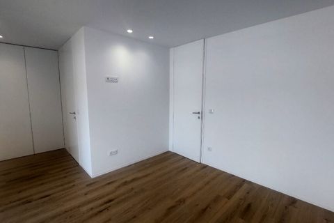 Byhus i Amares, Braga, Amares - € 465.000 | Ref: 212181 - foto 18