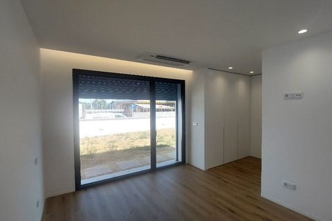 Byhus i Amares, Braga, Amares - € 465.000 | Ref: 212181 - foto 20