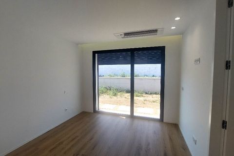 Byhus i Amares, Braga, Amares - € 465.000 | Ref: 212181 - foto 21