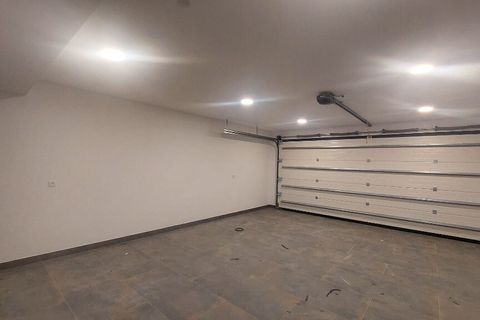 Byhus i Amares, Braga, Amares - € 465.000 | Ref: 212181 - foto 24