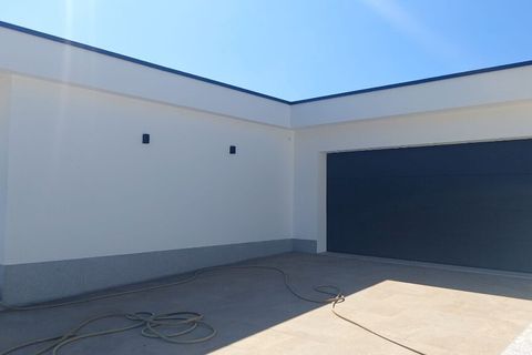Byhus i Amares, Braga, Amares - € 465.000 | Ref: 212181 - foto 25