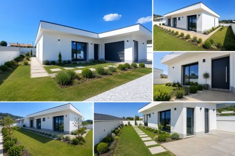 Byhus i Amares, Braga, Amares - € 465.000 | Ref: 212181 - foto 27