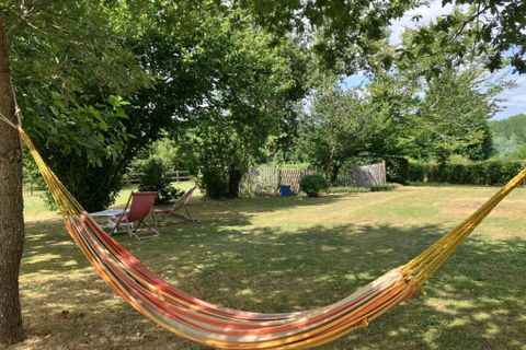 Villa i Loupes, Gironde, Loupes - € 620.000 | Ref: getkey_10758 - foto 3